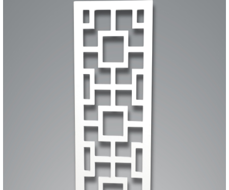 M95 WTRLSWTS0002